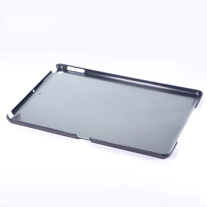 
antimicrobial antibacterial protective PC case 12.9 for ipads 