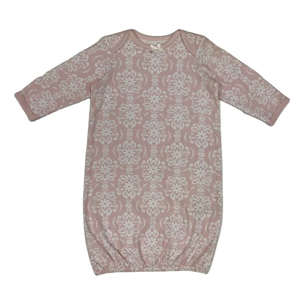 
Hot Sale Half Sleeve Baby Girls Dress Cute Toddle Girls Clothes Summer Wear Casual Baby Clothing Dress 