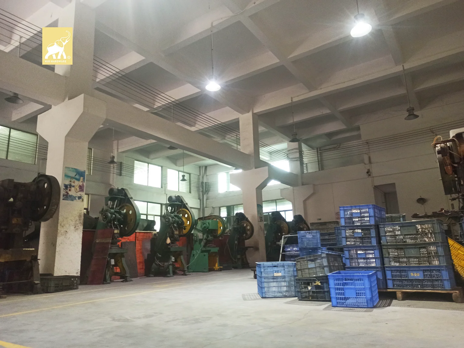 Knob stainless black steel bedroom aluminium for lock handles hotel bathroom tubular lever folding doors and windows accessories