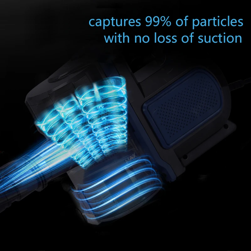 Upright Hand Cleaner Wire Stick Vacuum Cleaners