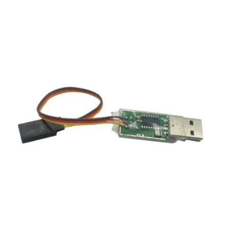 APISQUEEN GEMINI 3-7S LiPo 100A 2 в 1 ESC управляет двумя двигателями/двигателями