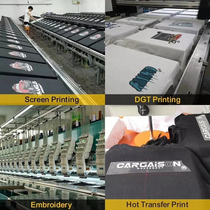 2022 wholesale cheap vintage winter Two color work jackets for men custom logo