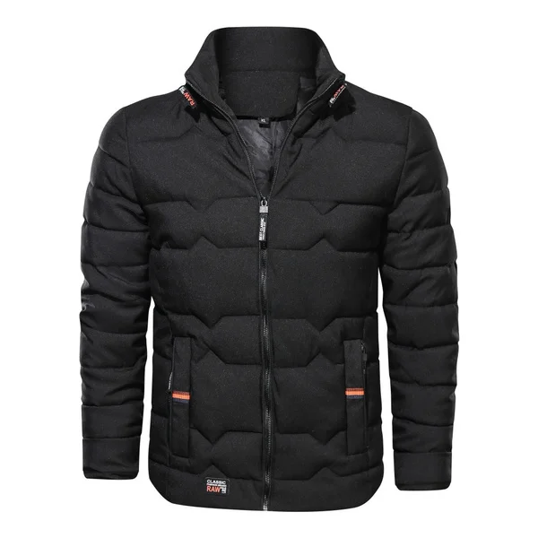 High Quality Men Puffer Jacket Winter With Down Jacket Goose Jacket