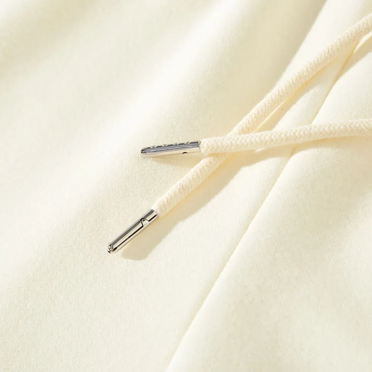 summer custom logo fitness gym net spandex nylon Jersey athletic sport workout cotton blank sweat basketball mesh shorts for men