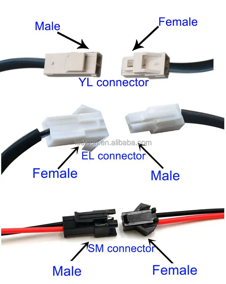 SM-EL-YL-2.jpg