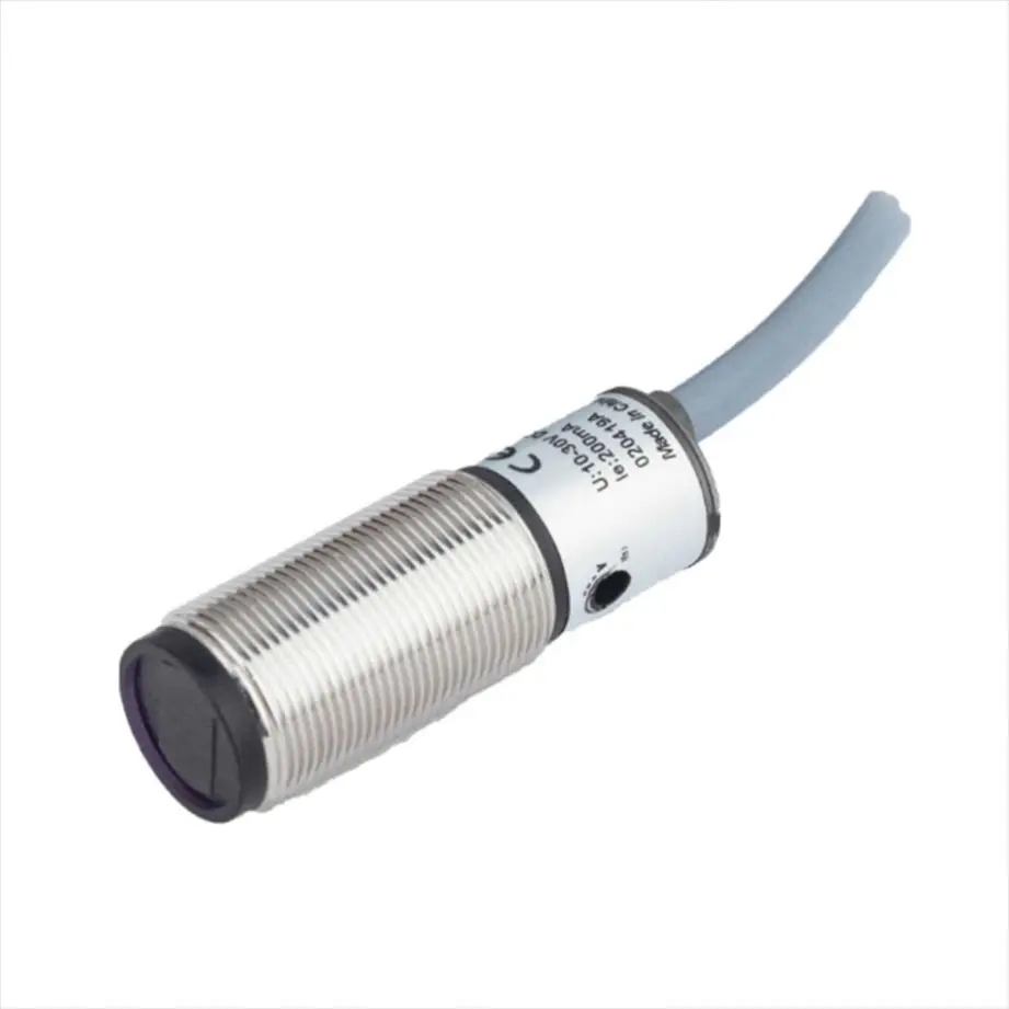 WTB15-N2431 1044306 photoelectric sensor