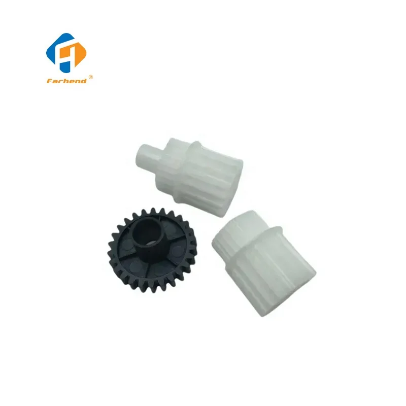 WHOLESALE Original Quality Fuser Drive Gear For Canon IR 2520 2525i 2530i 2530 2535 2545 Copier Parts