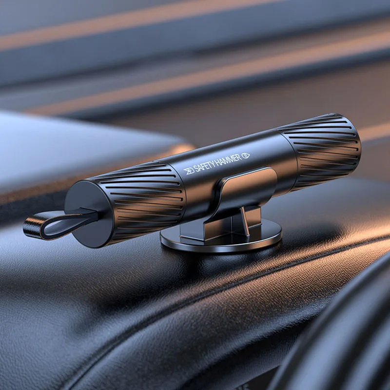 Wireless Car Door Logo Welcome Light Shadow Laser Projector Lights For Car Interior Decorative