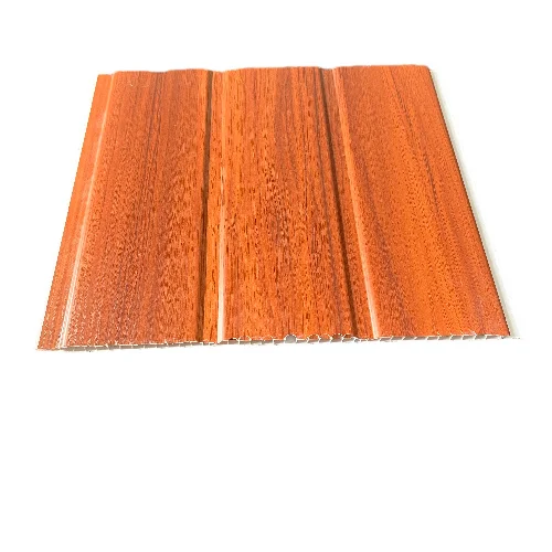 4x8 Ceilings 595 Plastic Tile Bathroom Wall Panels Waterproof Pvc Ceiling Panel