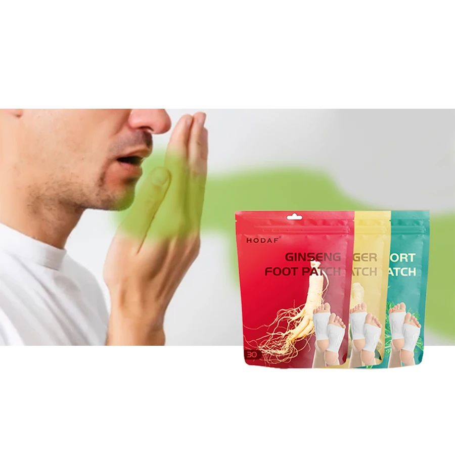 2024 beauty products top selling products in china japan cleansing detox foot pads hot trending products feet chinese foot pad