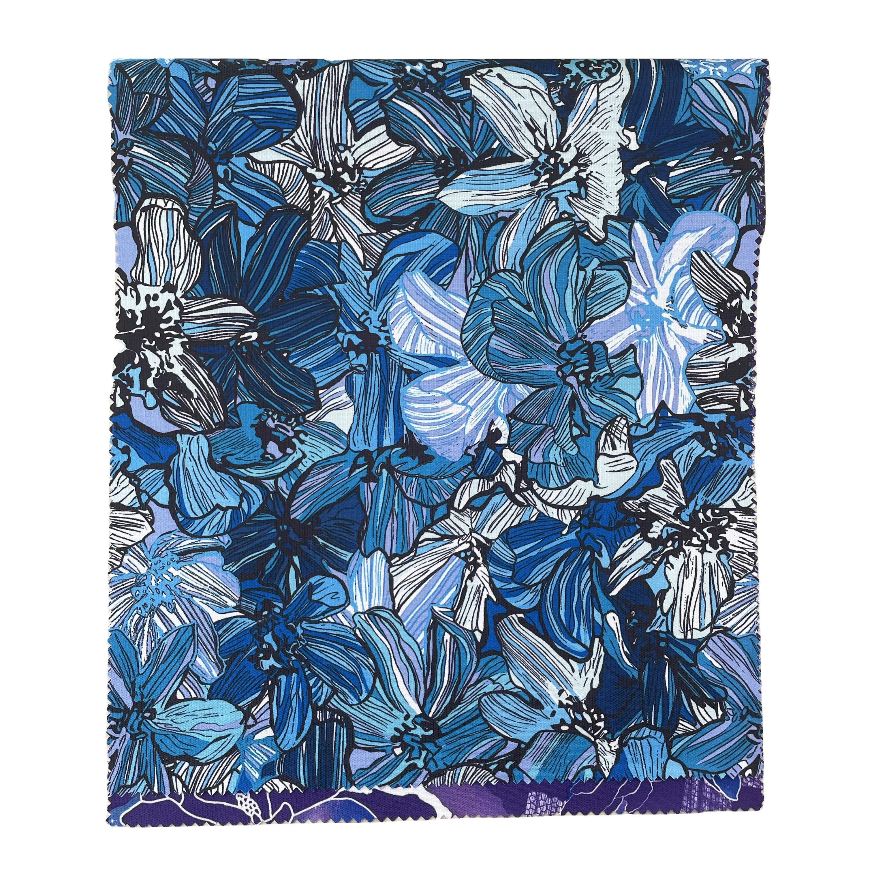 150D full dull  jacquard 100% polyester white PU coated pongee fabric used for winter jackets