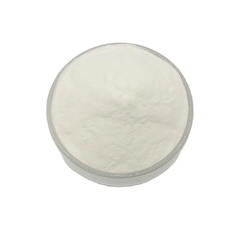 Drivworld 2021 Hot selling high quality pure natural bovine colostrum lyophilized powder