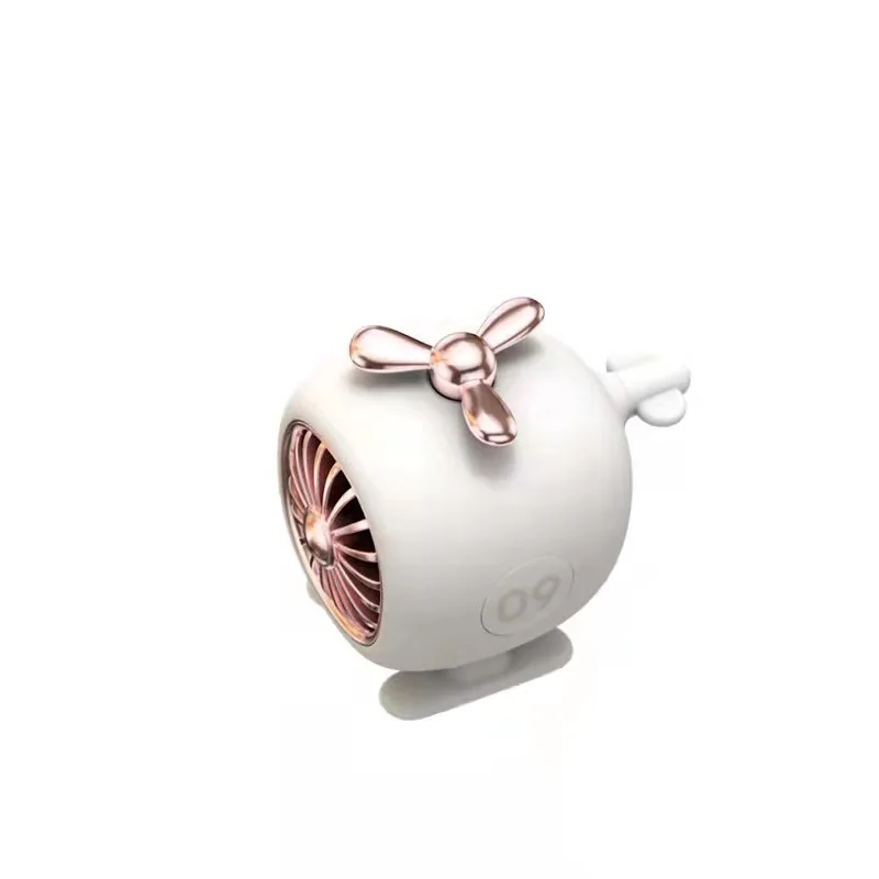 Multi-scenario application Silica Gel Plastic Usb Home Speakers For Sale