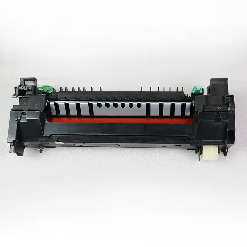 XuCai совместимый Xerox Fuser сборочный блок для рабочего центра 6655 VersaLink C40x C400 C405 принтер