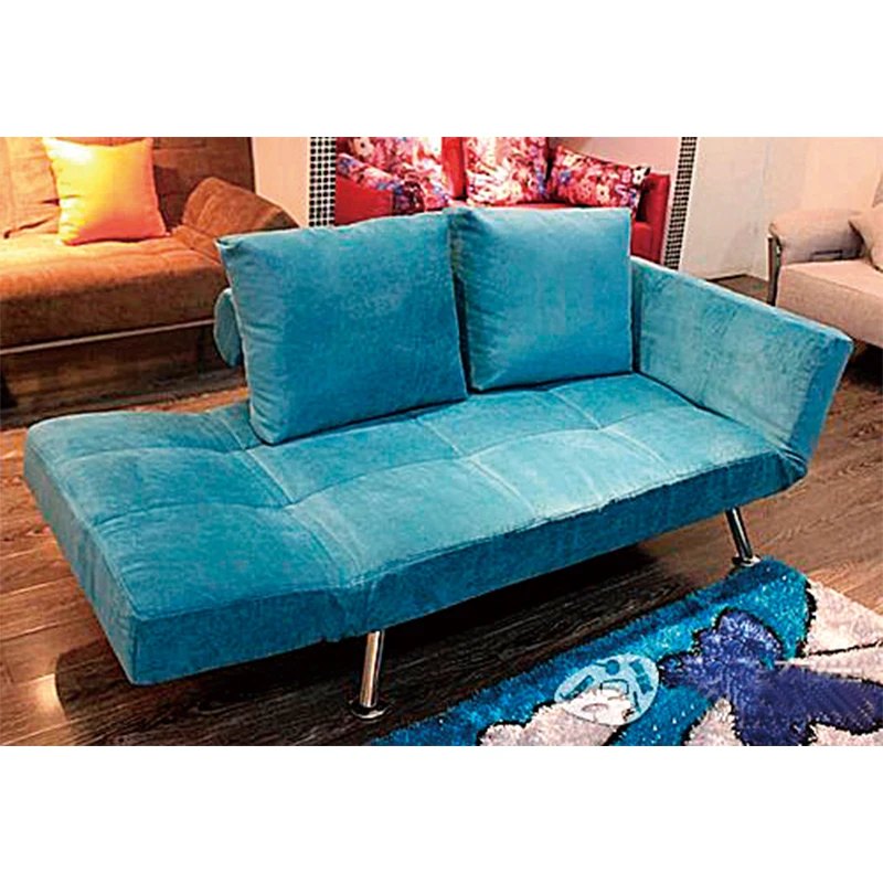 Sofa sleeper mechanism sofa bed frame click clack futon sofa bed frame A041