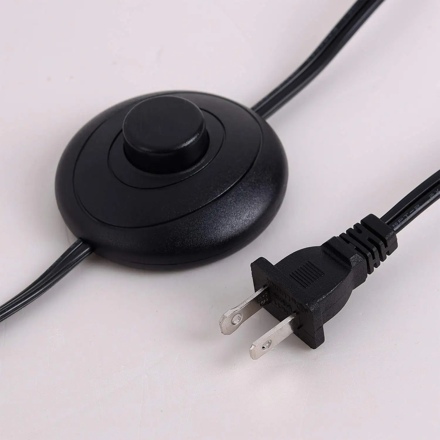 Custom Private Label living room lamps in the hotel modern floor lamp standing with high quality