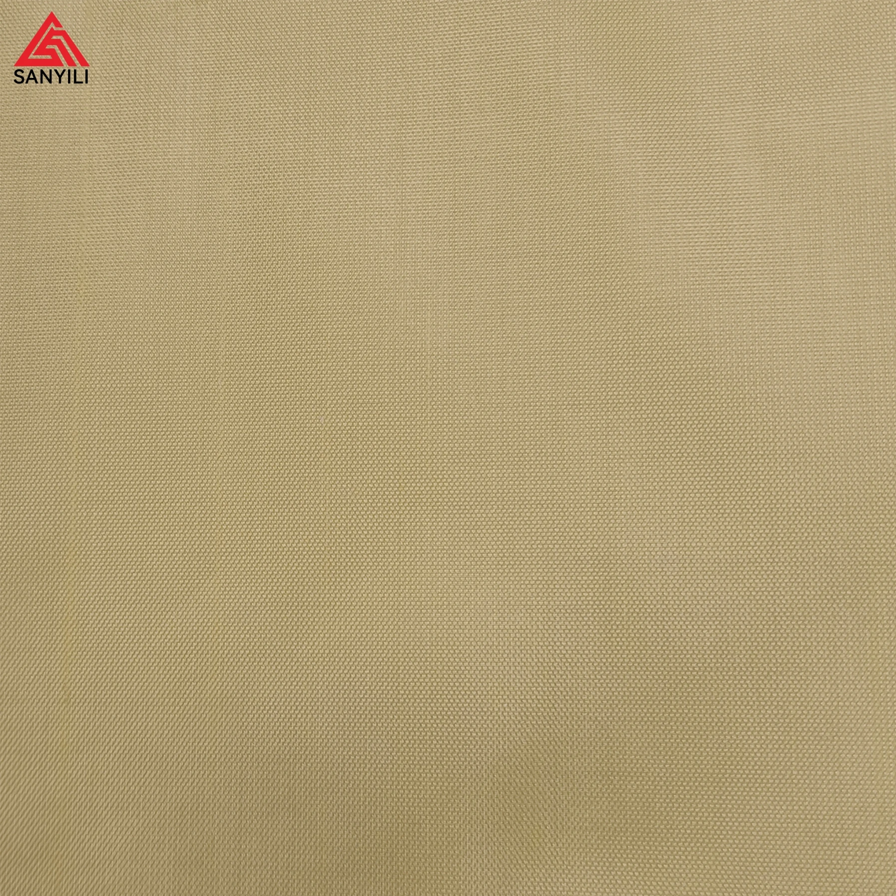 170t polyester taffeta fabric price taffeta silver coating fabric