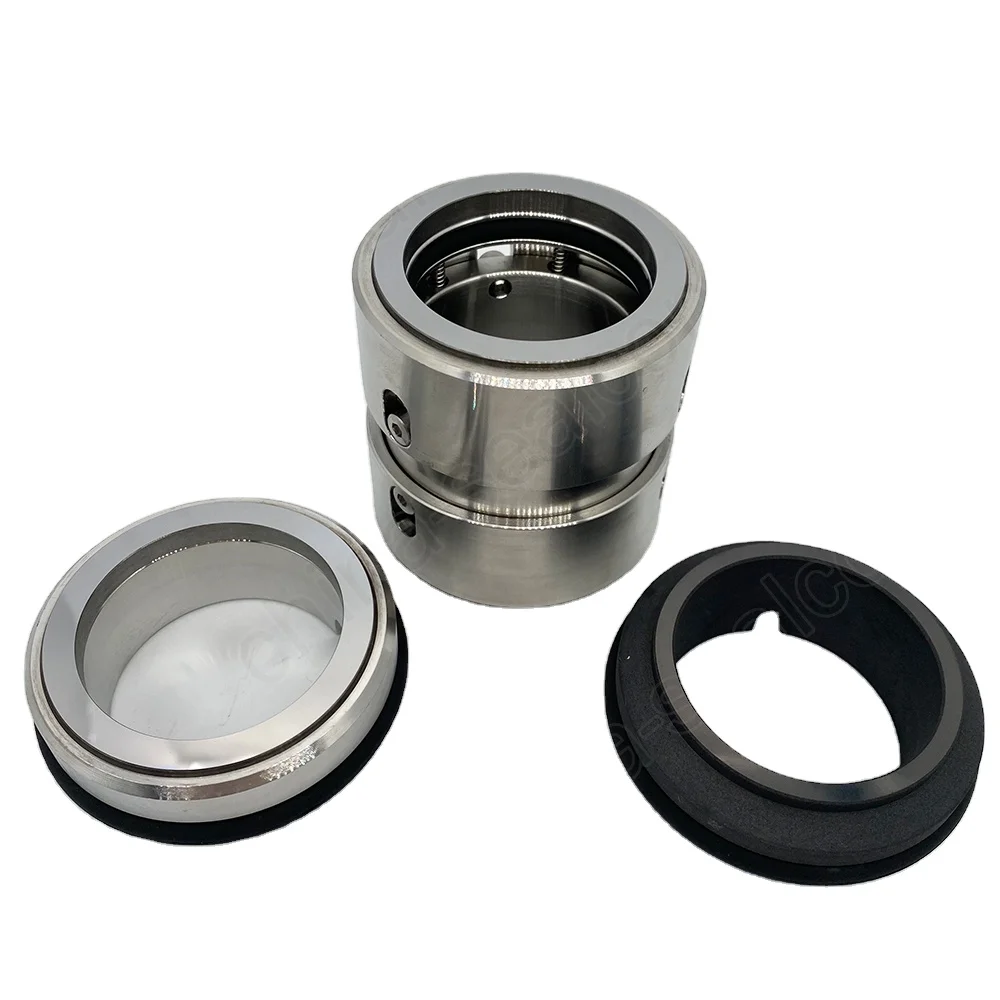 Roten 84  Uniten 84 mechanical shaft seal  for Water Pump