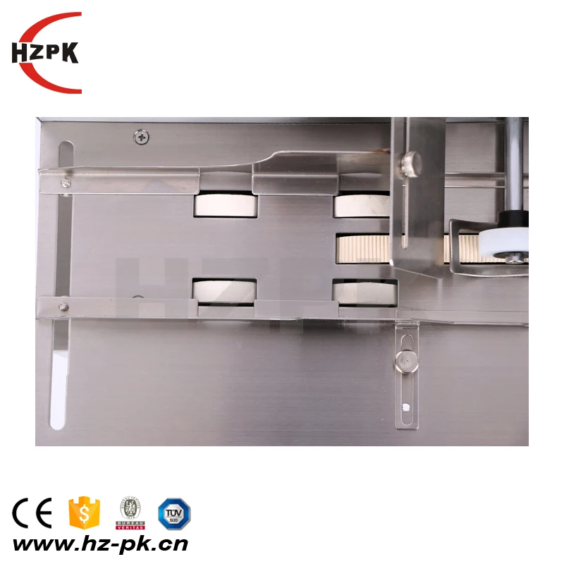 Ex-factory price Automatic color marking machine, Coding machine, Paging date printer printing machine can be widened