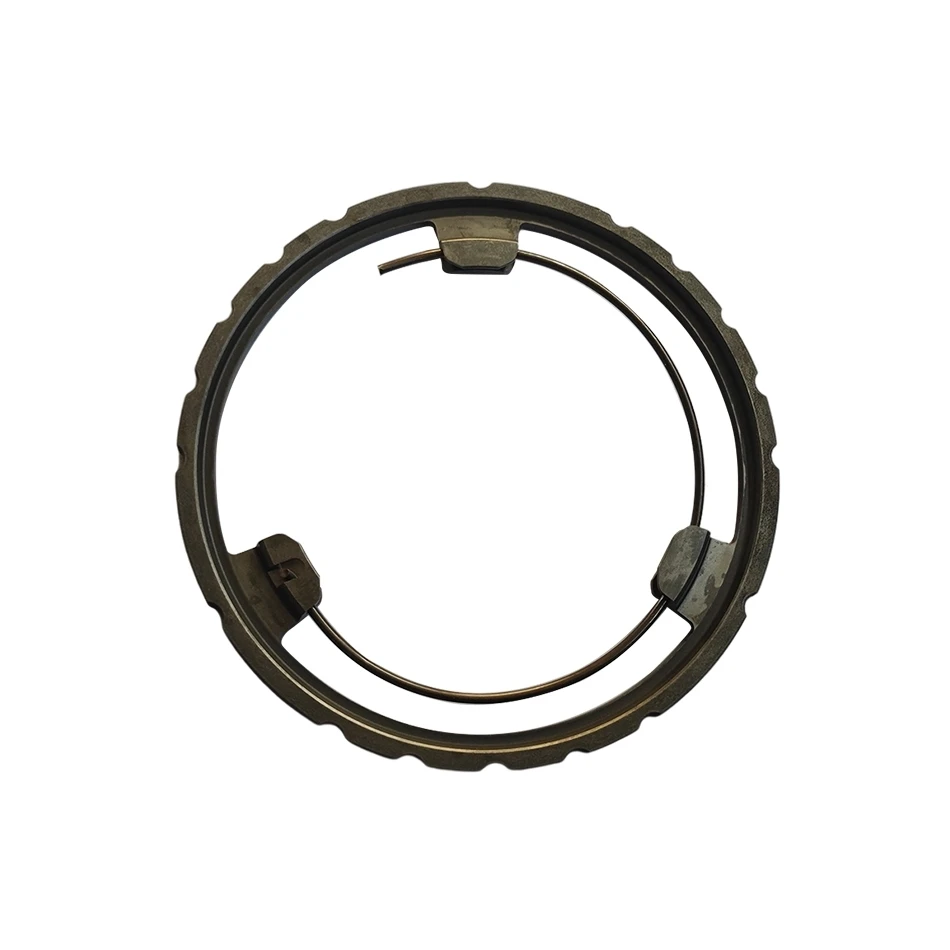 2022 Most Popular Mercedes Pump Synchronizer Ring Truck Accessories For Mercedes Truck Synchronizer Ring