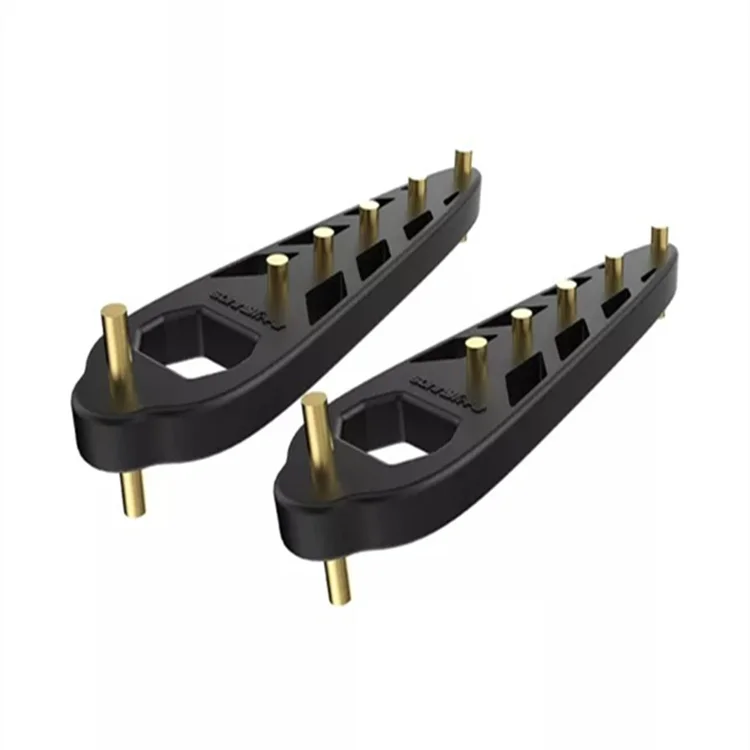 Mini 3 PRO fpv camera drone accessories Yagi Antenna RC PRO Signal Enhancement 5.8Ghz remote control range extension