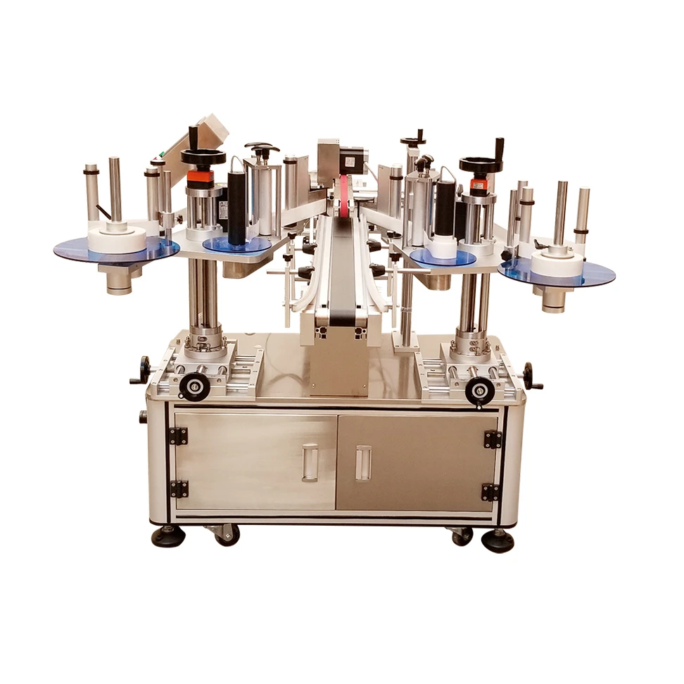 Техническая поддержка Этикетировочная машина после продажи гарантия этикетки самолет