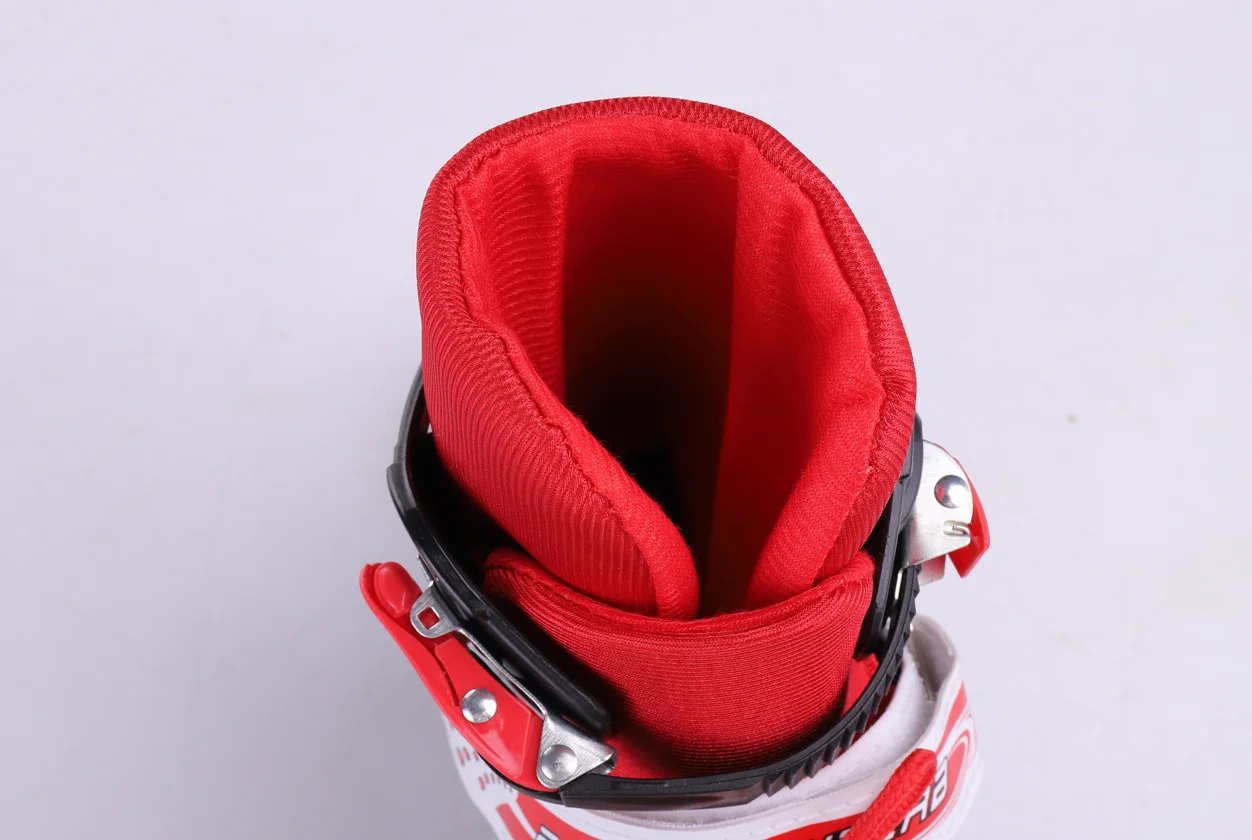 skates cover inline inline roller skate carbon flashing roller inline skate