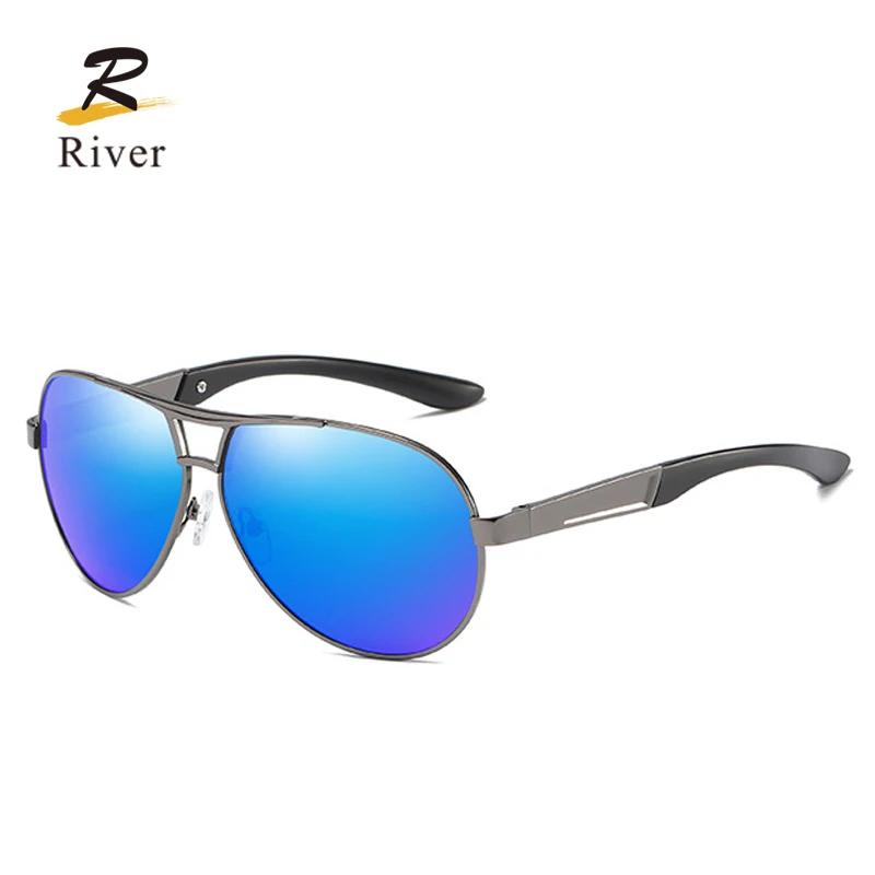 1.56 /16.1/1.67 uv420 progressive blue cut ophthalmic clear lens prescription colors cheap sunglass optical lenses eyeglass