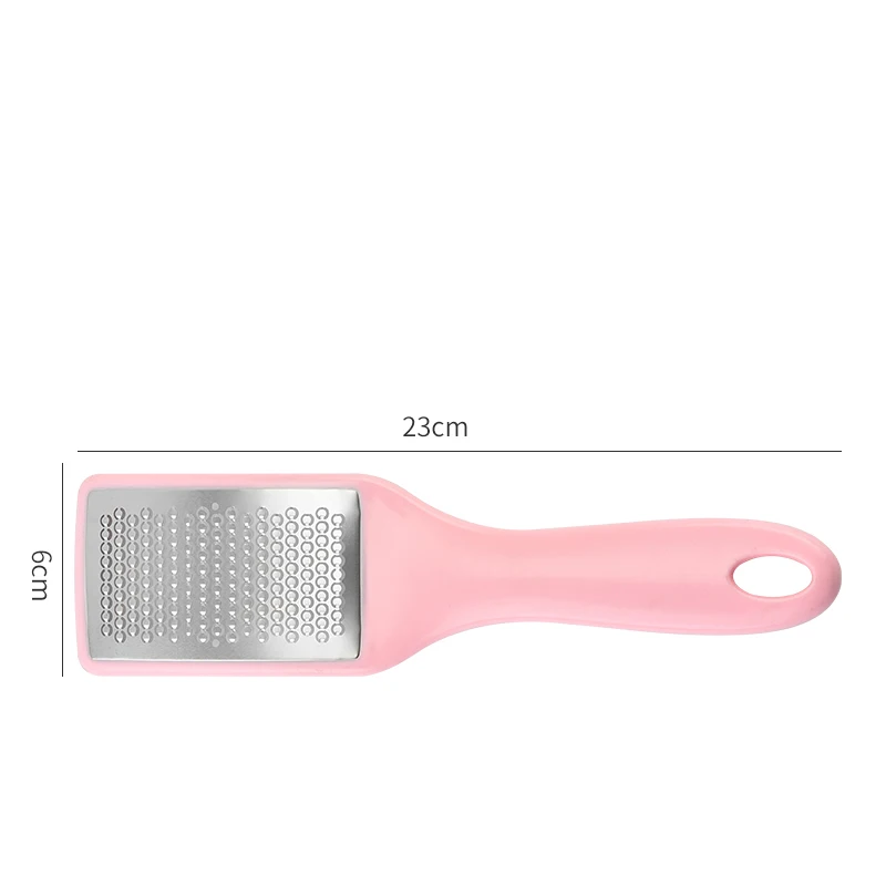 foot scrubber callus remove foot pumice stone sponge block callus remove pedicure foot file bulk