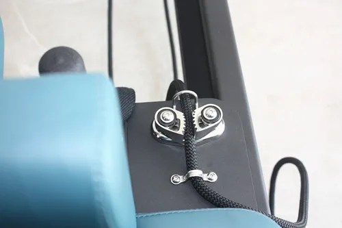 Оборудование для пилатеса, реформеры для фитнеса на продажу