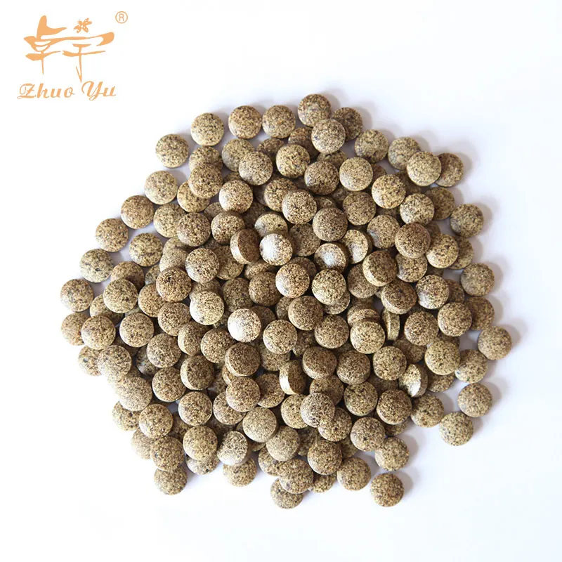 Pure Solid Propolis Extract Refined Natural Bee Propolis 20% Flavone in Bulk Propolis tablet