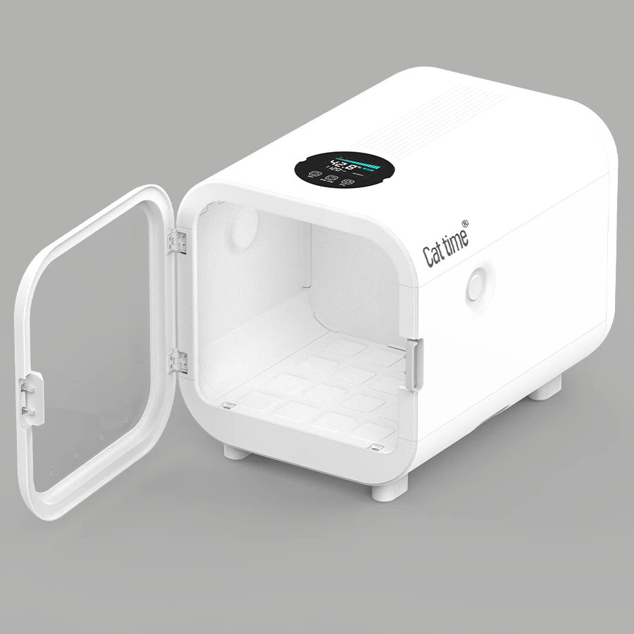 PET veterinary animal use oxygen concentrator vet oxgen import veterinary device