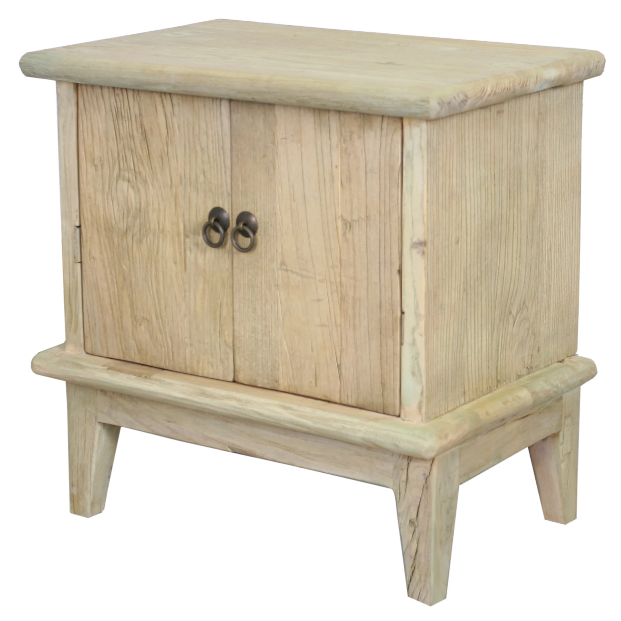 Китайская Мебель фабрика гостиной деревянный шкаф для хранения антикварная деревянная гостиная шкафы Ретро китайская мебель