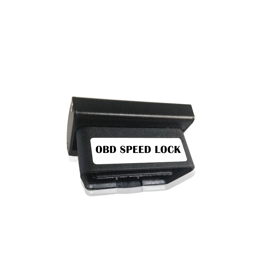 Proper Price Top Quality Speed Steel Car Door Lock