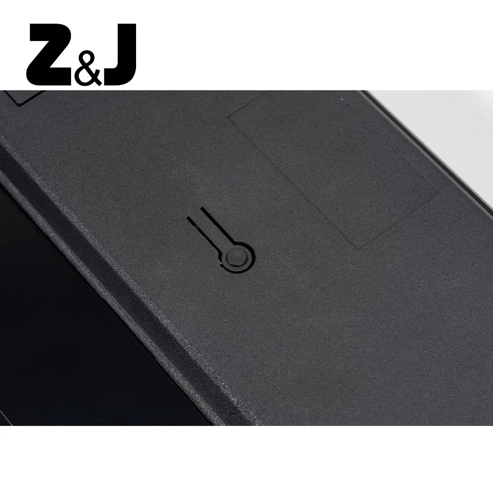 Smart Digital Body Composition Scale Body Fat