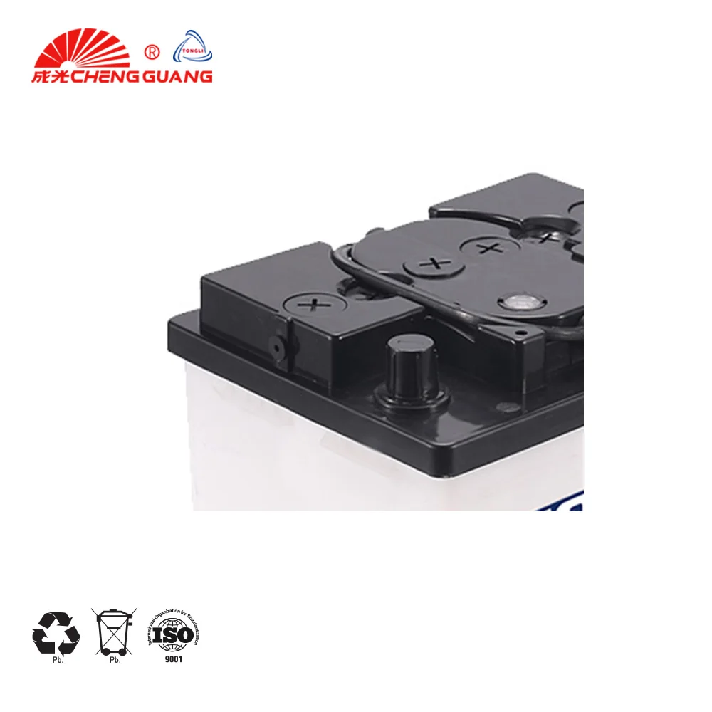 12 90 mf панель cmfn100 автомобильный аккумулятор для заряда аккумуляторов пустой Аккумулятор кемпинга и автомобиля