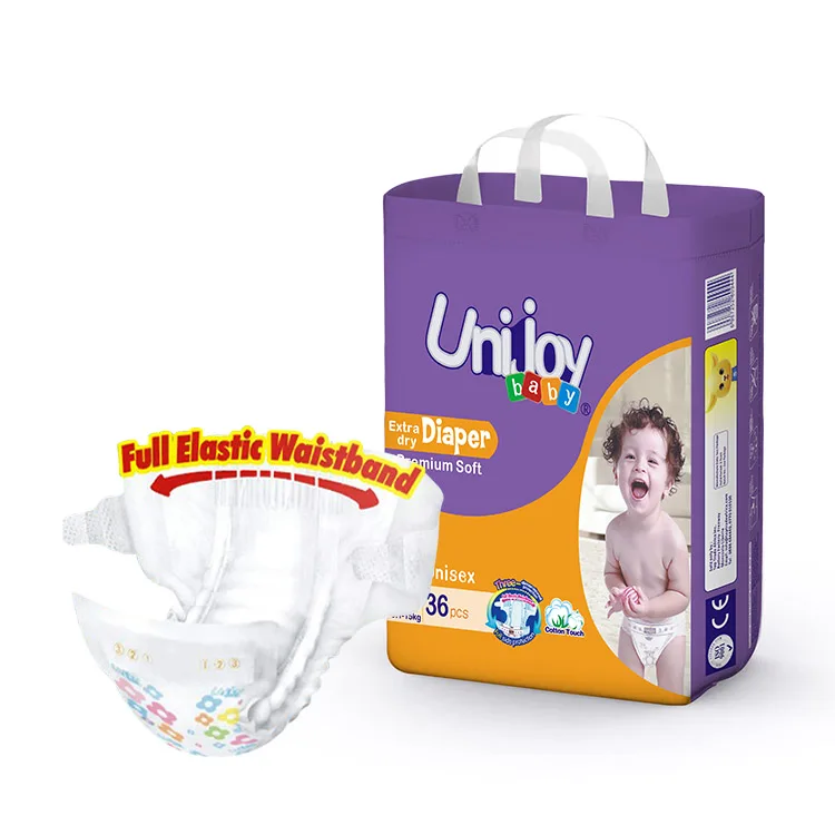 German Technology free sample ultra thin cheap price baby diapers china supplier best baby diapers