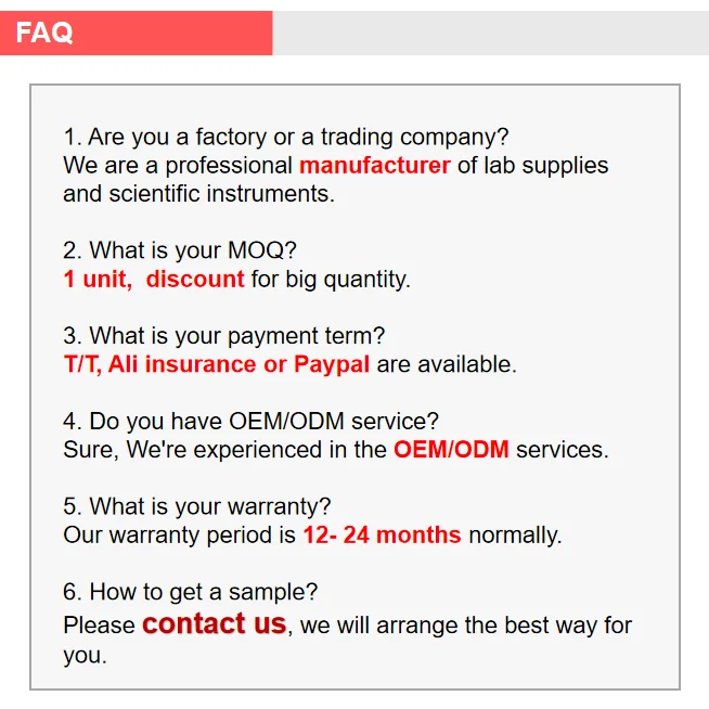 Лабораторные инкубаторы для сухой ванны, блочный нагреватель по хорошей цене