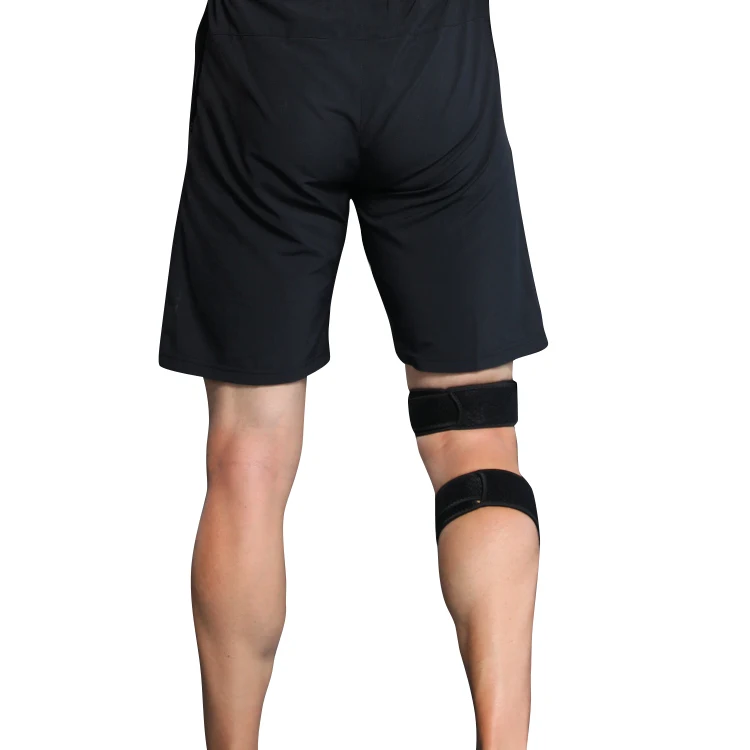 Wholesale Power Knee Pro Booster Legs Joint Protector Booster For Mountain Climbing Power