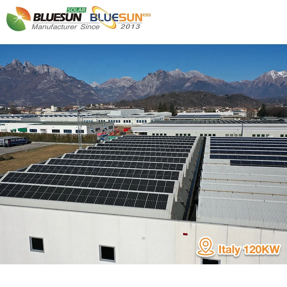 Factory cheap price solar panels 550w 560w 570w mono solar panel Africa market hot sell half cell solar panel price for system