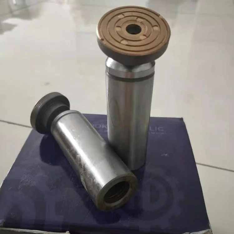 0667601 PISTON SHOE EX200