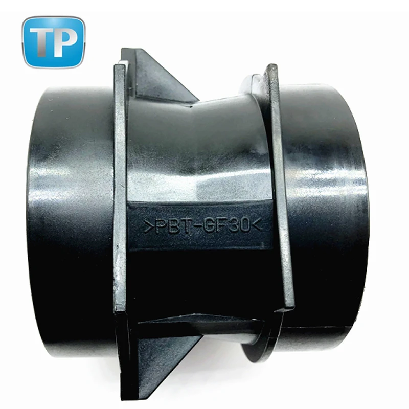 Датчик расхода воздуха для GM DAEWOO CHEVROLET 5WK9618 96298551 1380086Z00