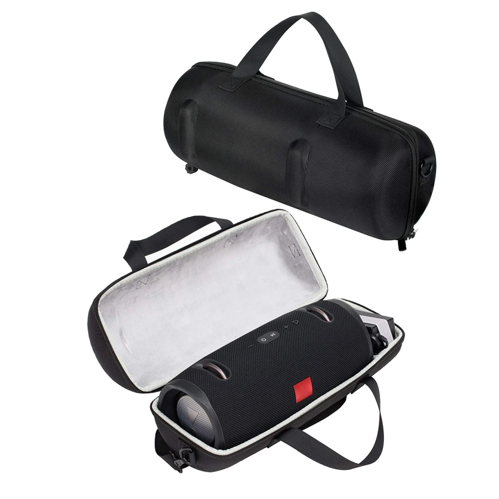 Fumao Hard Case for JBL Xtreme 2 - Protective Travel Carrying Case for JBL Xteme 2 Waterproof Portable Wireless Speaker