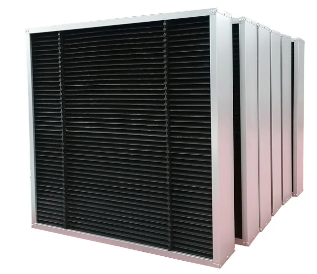 Pengda Poultry House Exhaust Fan Chicken House Light Filter Light Trap