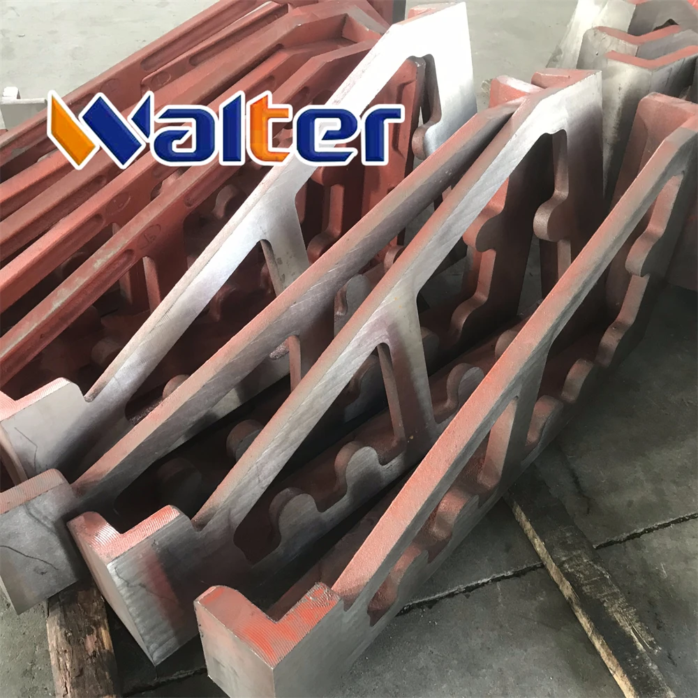China other welding equipment and DIY tools Robot 3D and 2D steel and cast welding table