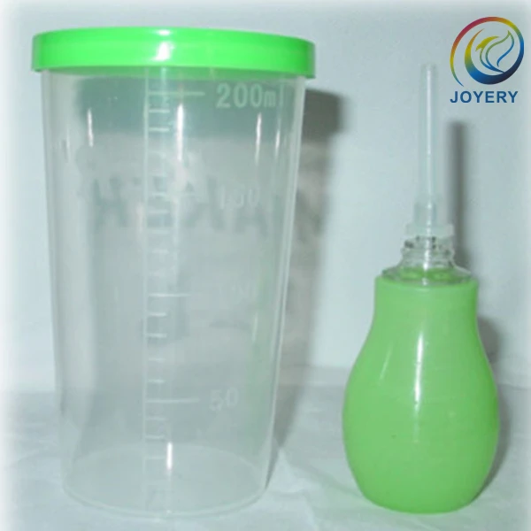 wholesale High quality bird Liquid injector pigeon Liquid injector Liquid injector for pigeon&bird pigeon accessories