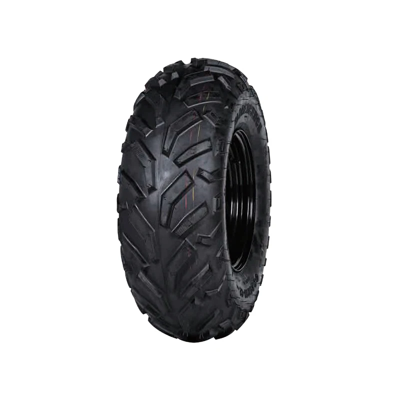 Вездеходная шина ATV UTV quad 30x10-14
