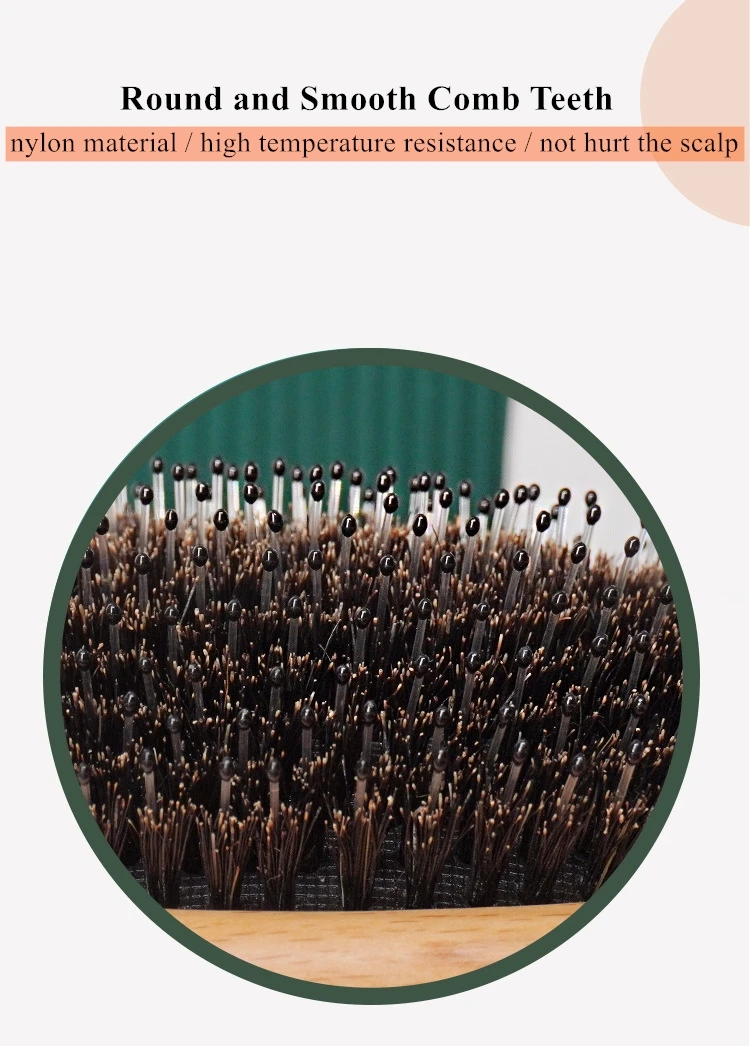 wooden hairbrush (5).jpg