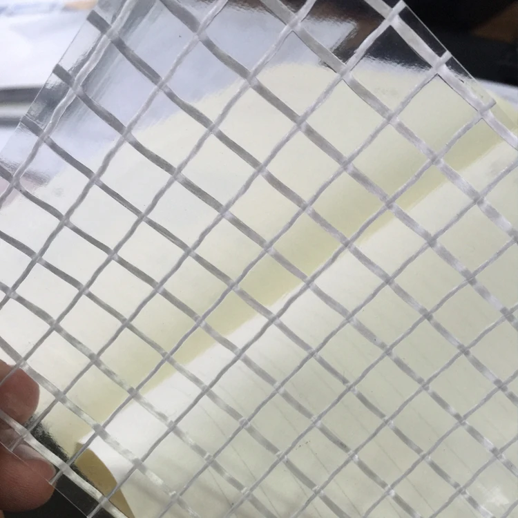 pvc tarpaulin transparent tarpaulin / crystal clear pvc tarpaulin