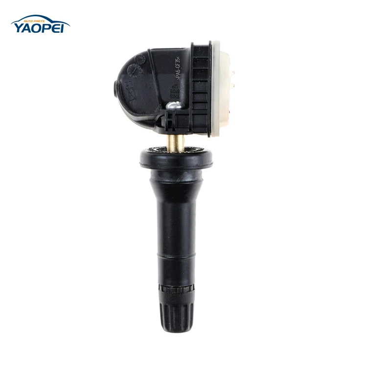 407009987R RDKS датчик TPMS для Renault Clio IV 1 5 dCi
